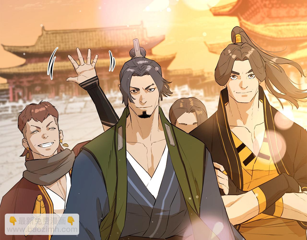 第65话 天主的身份(1/4)-第65话