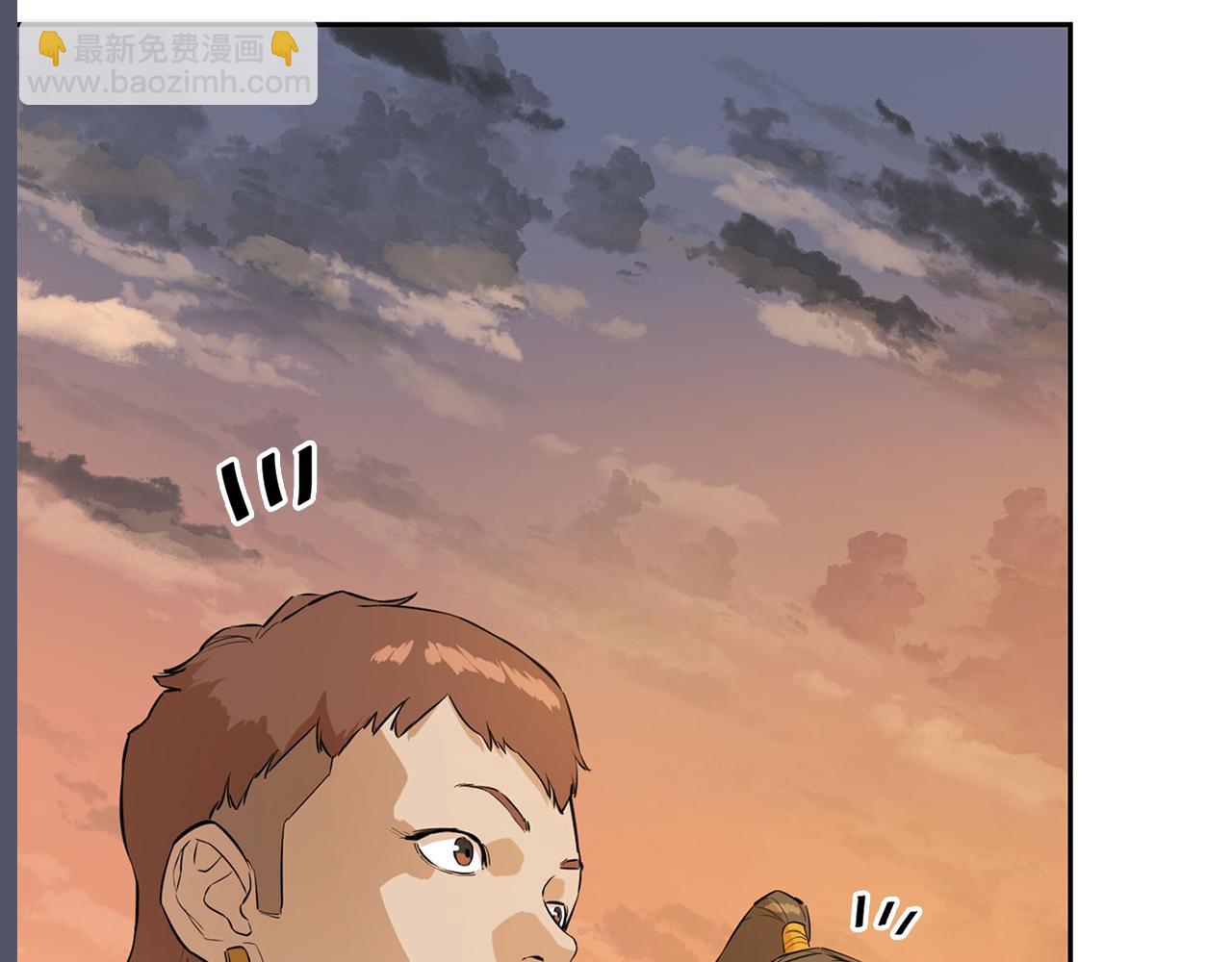 第65话 天主的身份(1/4)-第65话