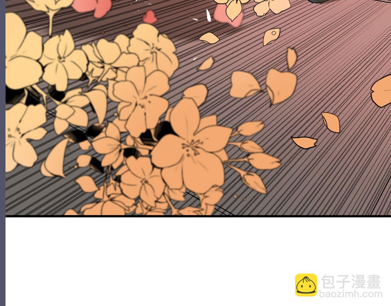 第65话 天主的身份(1/4)-第65话