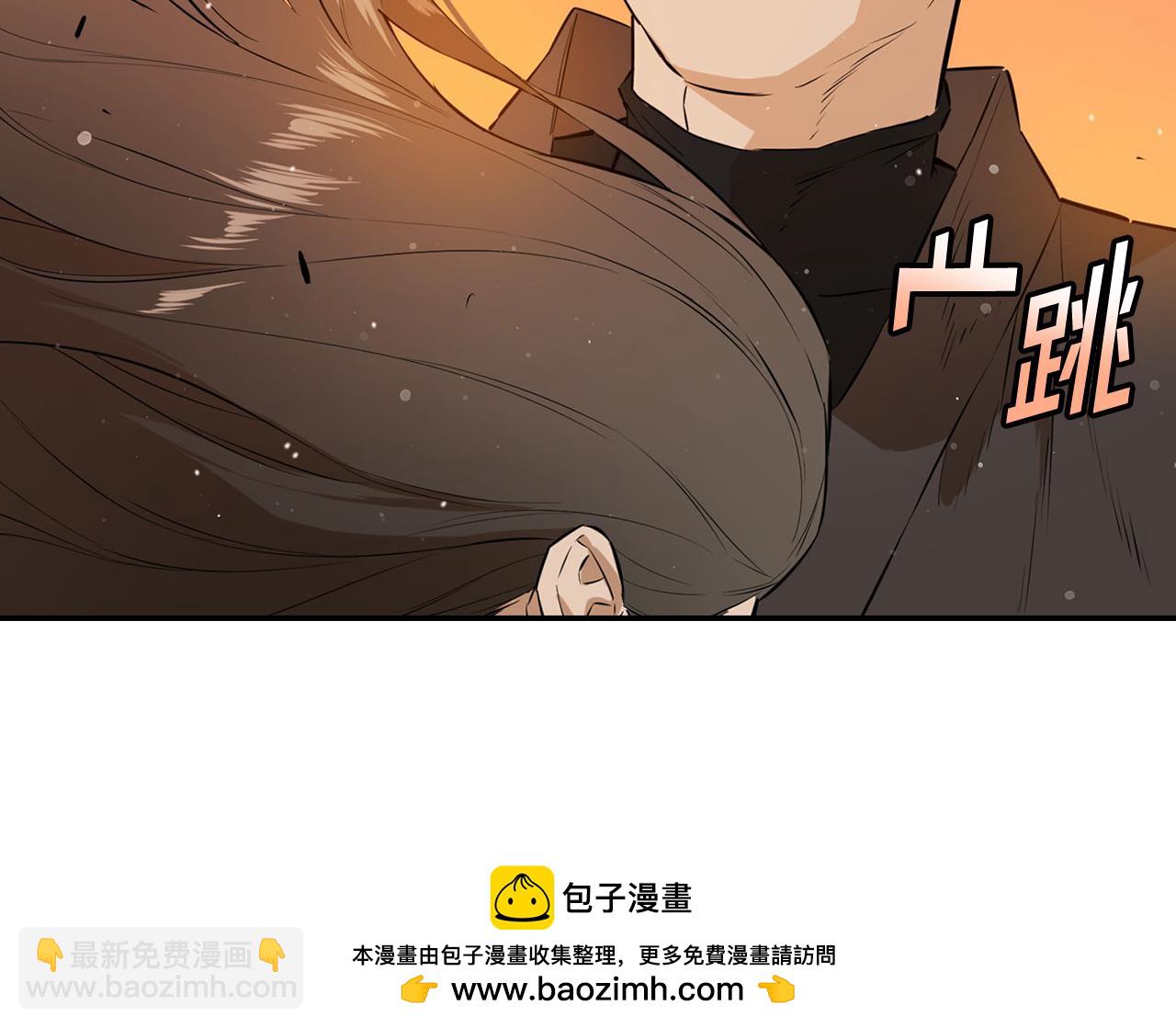 第65话 天主的身份(1/4)-第65话