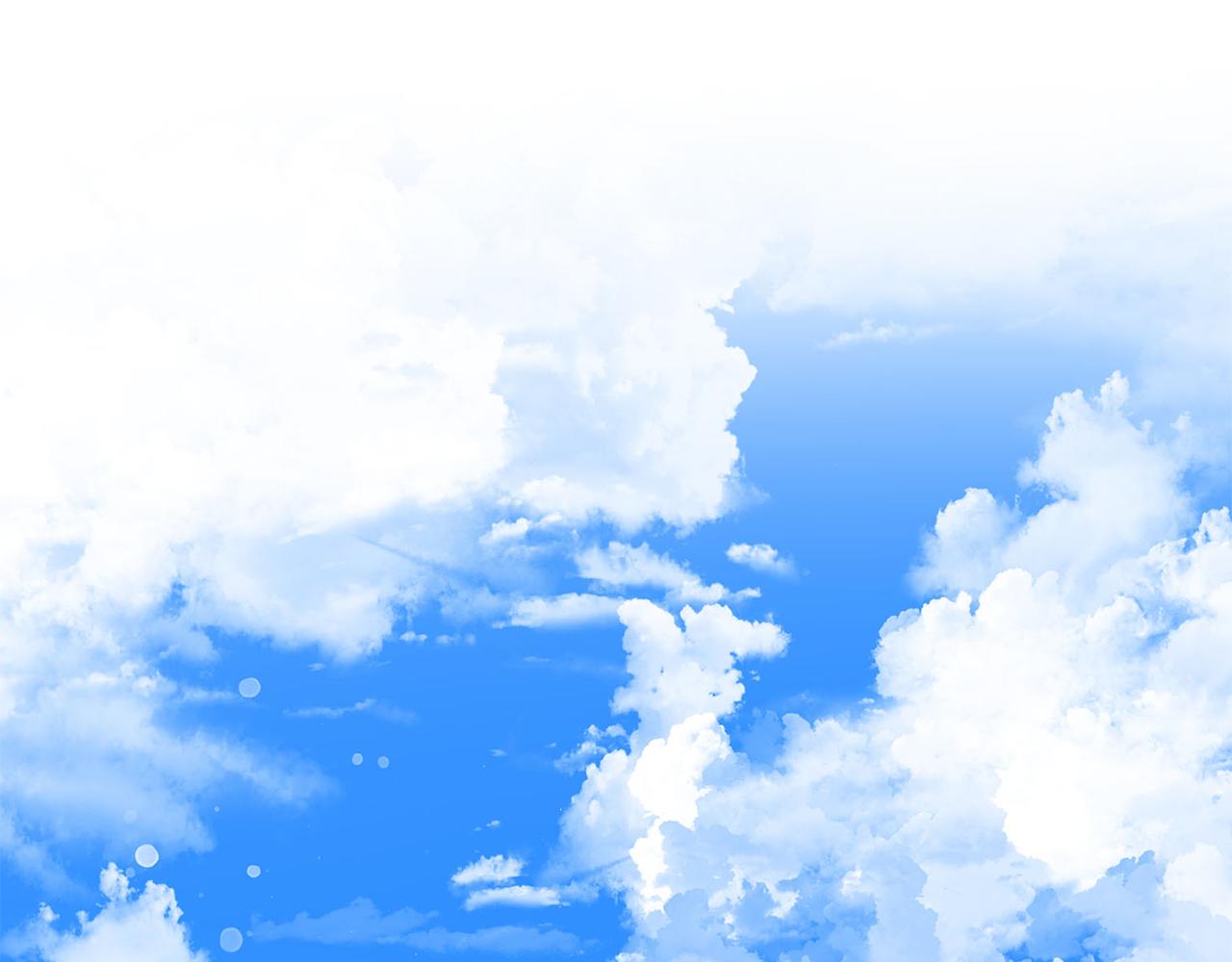 第67话 委以重任(1/5)-第67话