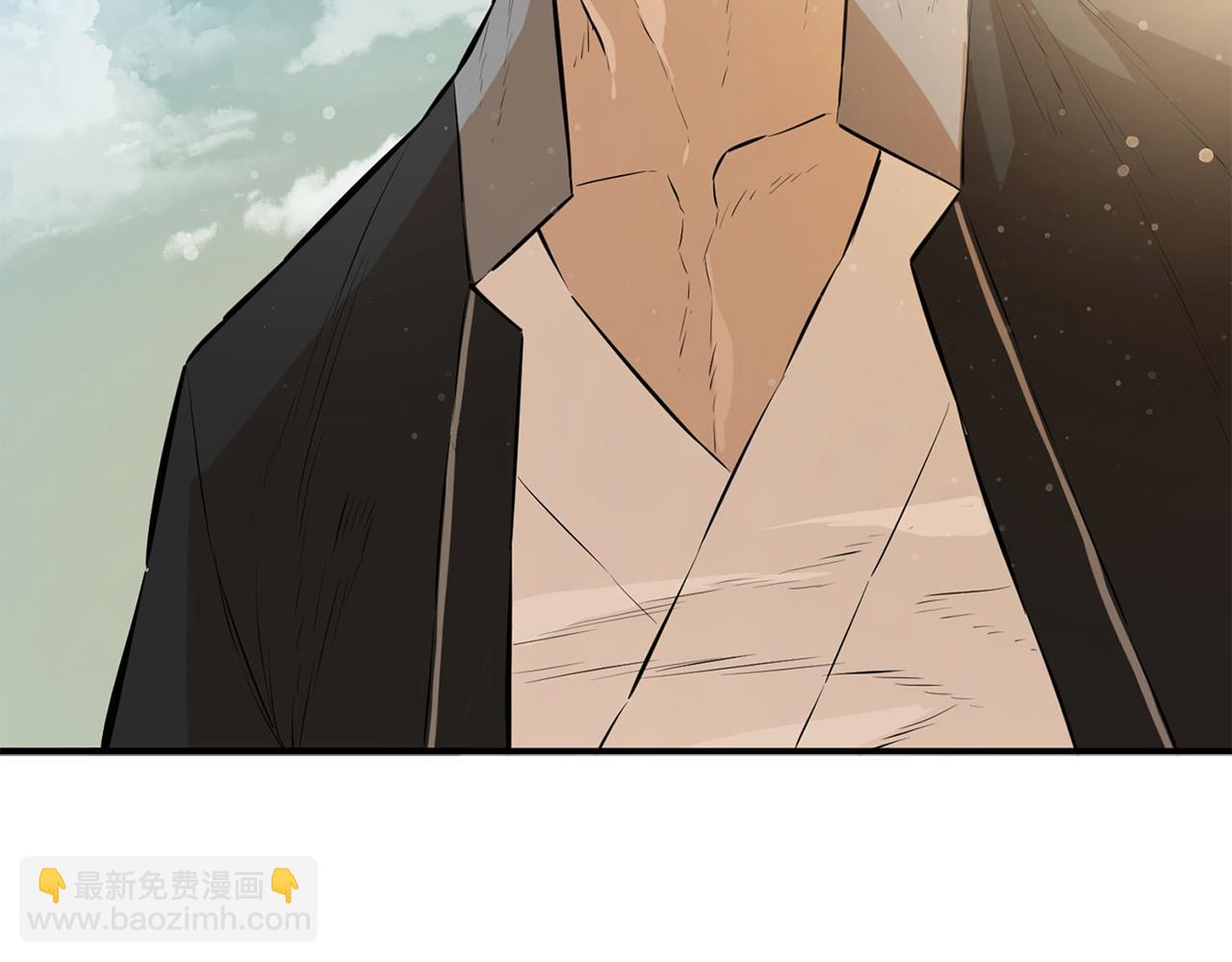 第67话 委以重任(1/5)-第67话