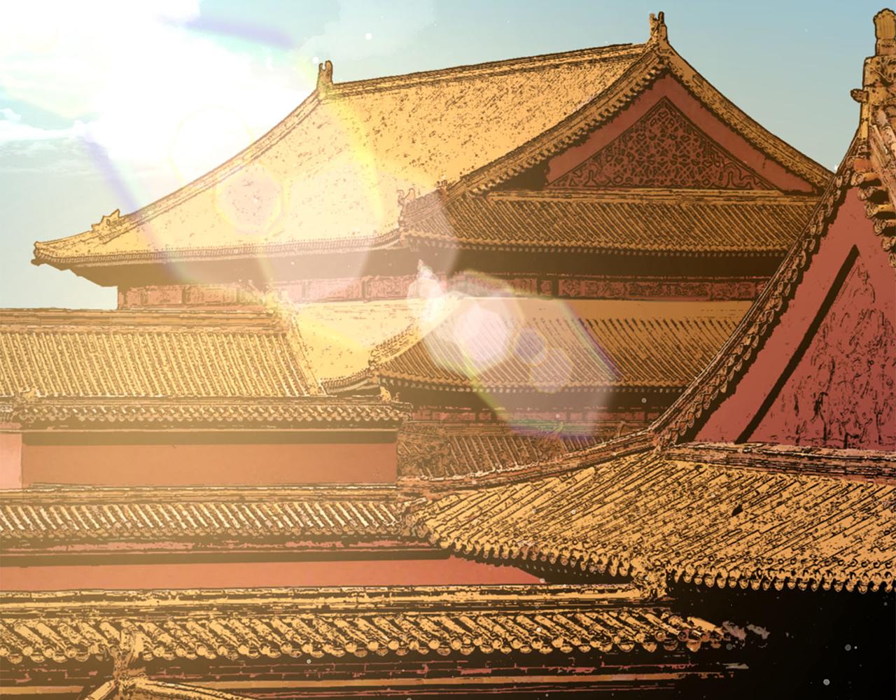 第67话 委以重任(1/5)-第67话