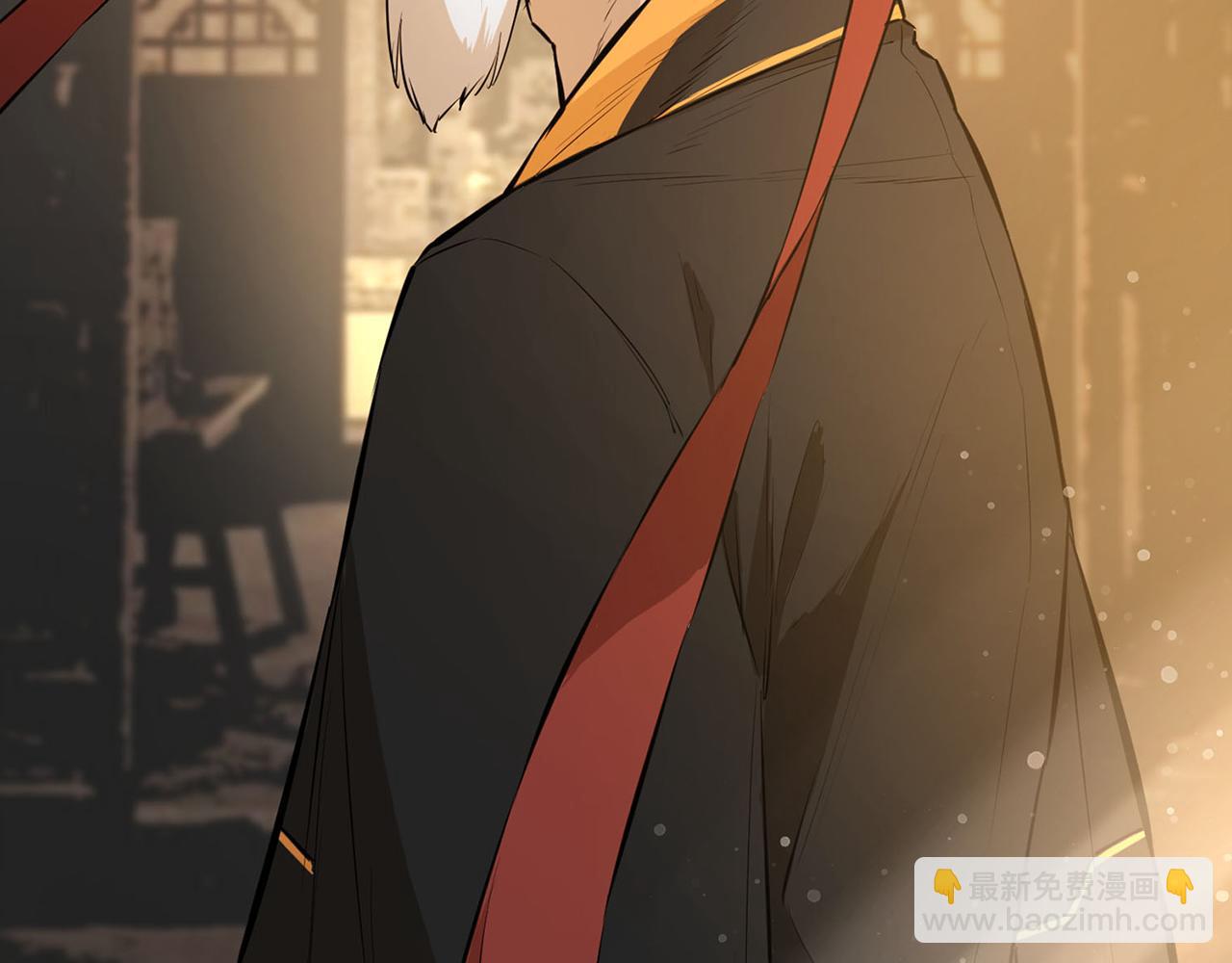 第67话 委以重任(1/5)-第67话