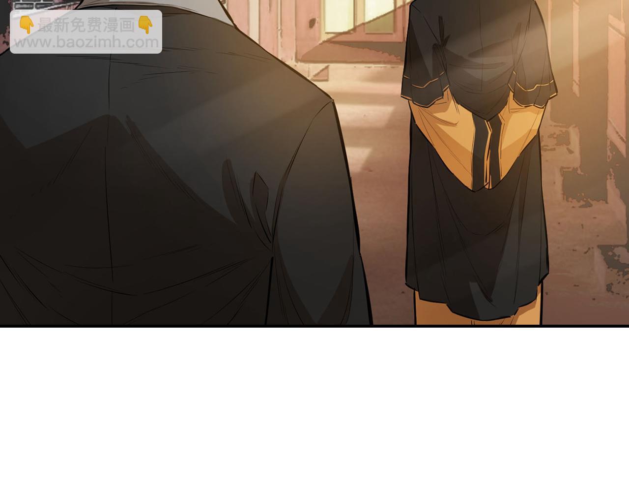 第67话 委以重任(1/5)-第67话