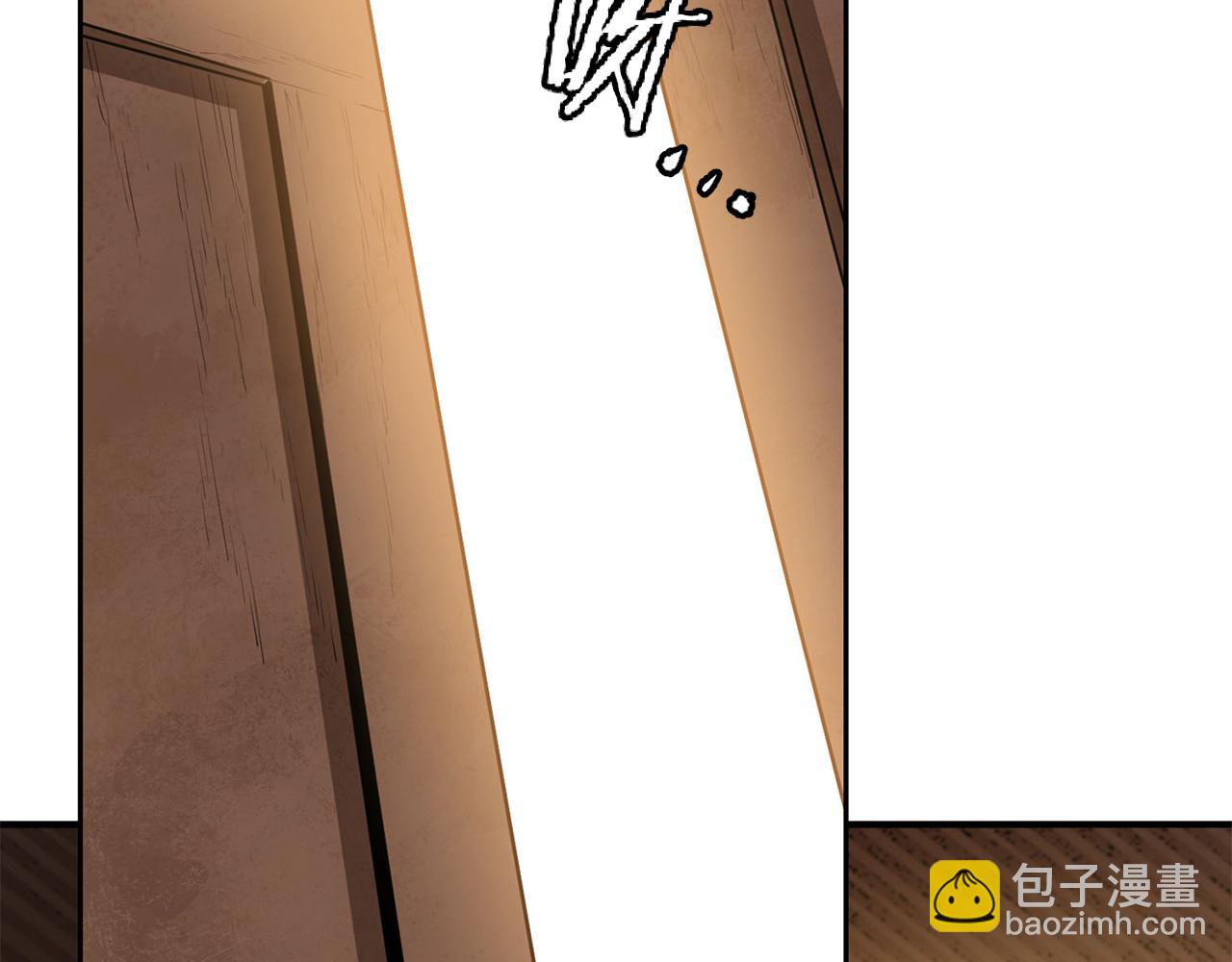 第67话 委以重任(1/5)-第67话