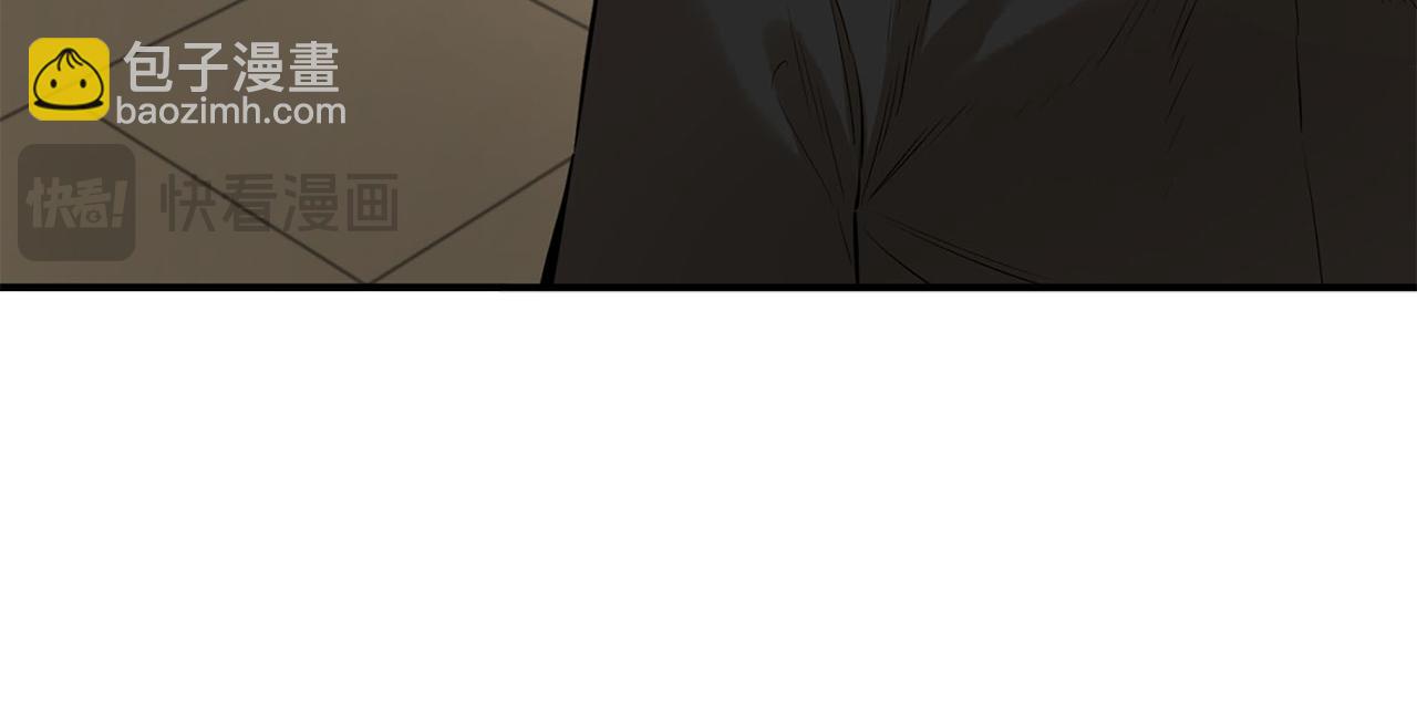 第67话 委以重任(1/5)-第67话