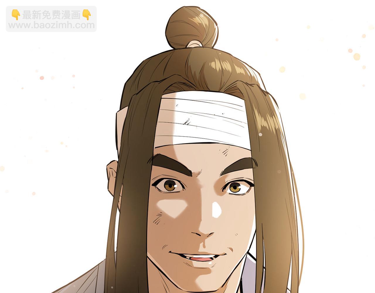 第67话 委以重任(1/5)-第67话