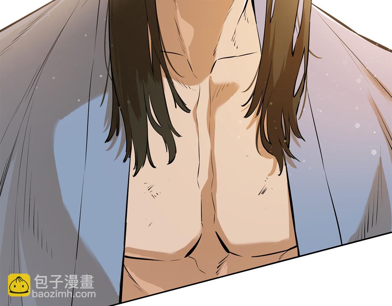 第67话 委以重任(1/5)-第67话