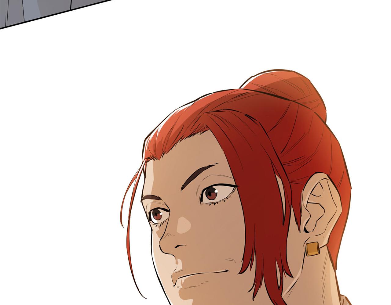 第67话 委以重任(1/5)-第67话