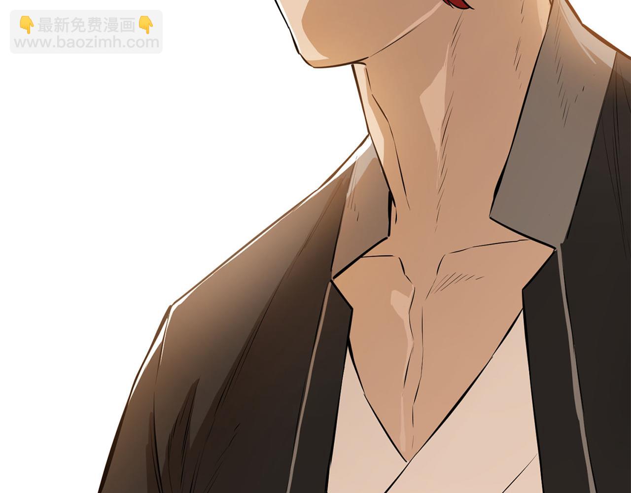 第67话 委以重任(1/5)-第67话