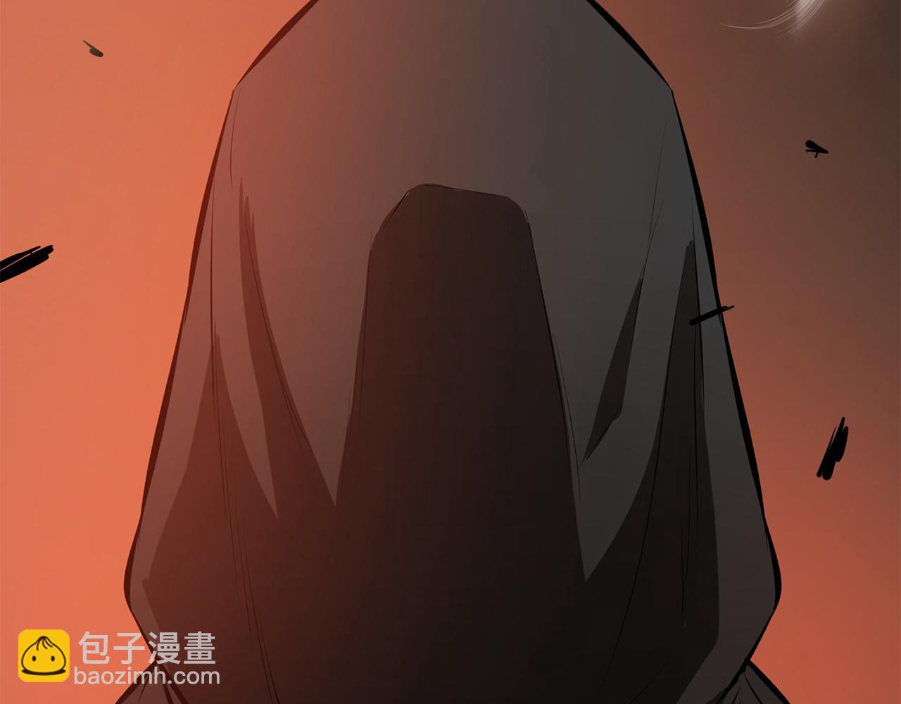 最強反派魔教紈絝 - 第69話 突生鉅變(1/5) - 8