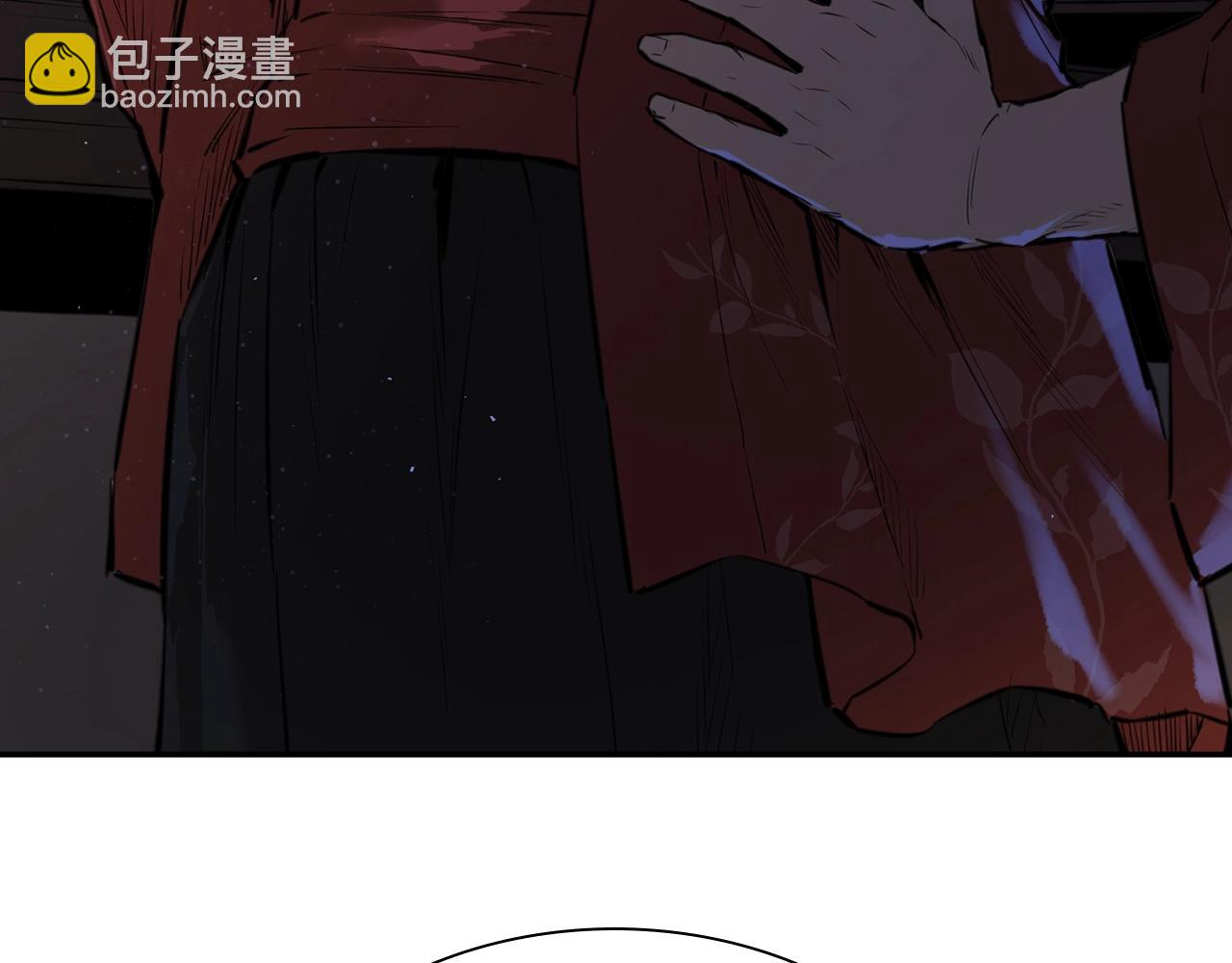 最強反派魔教紈絝 - 第7話 天魔在世(1/5) - 1