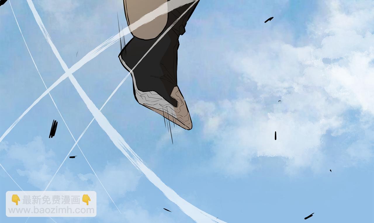 第71话 天主现身(1/5)-第71话