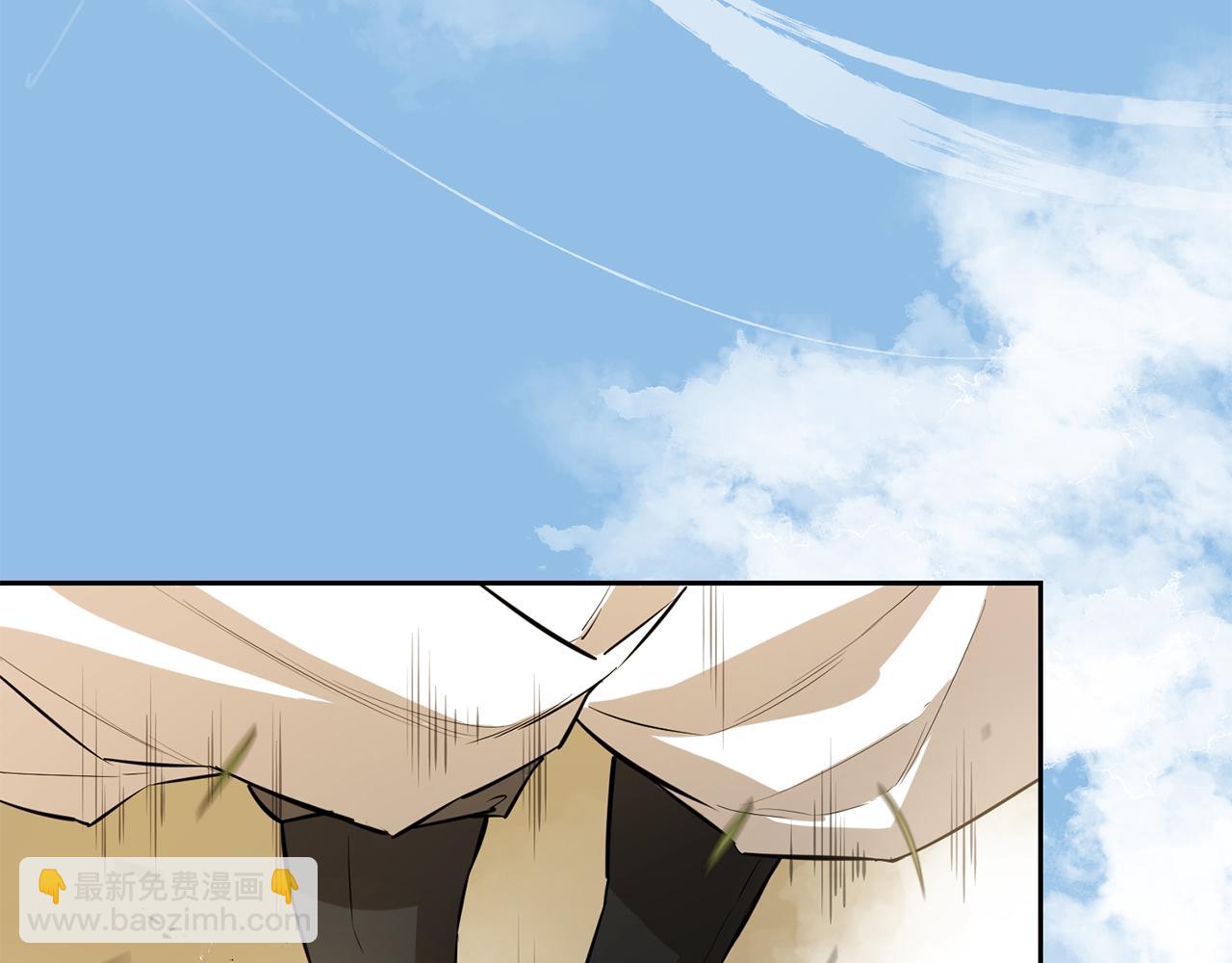 第71话 天主现身(1/5)-第71话