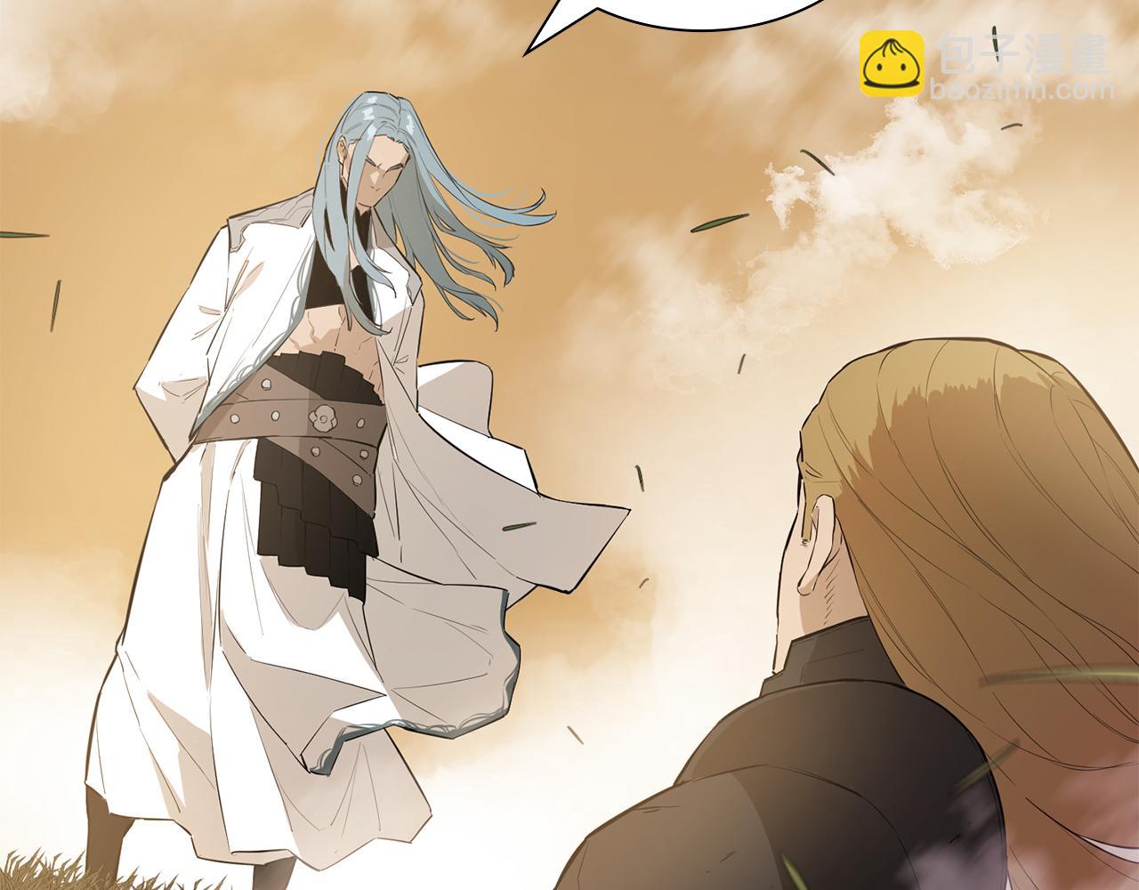 第71话 天主现身(1/5)-第71话