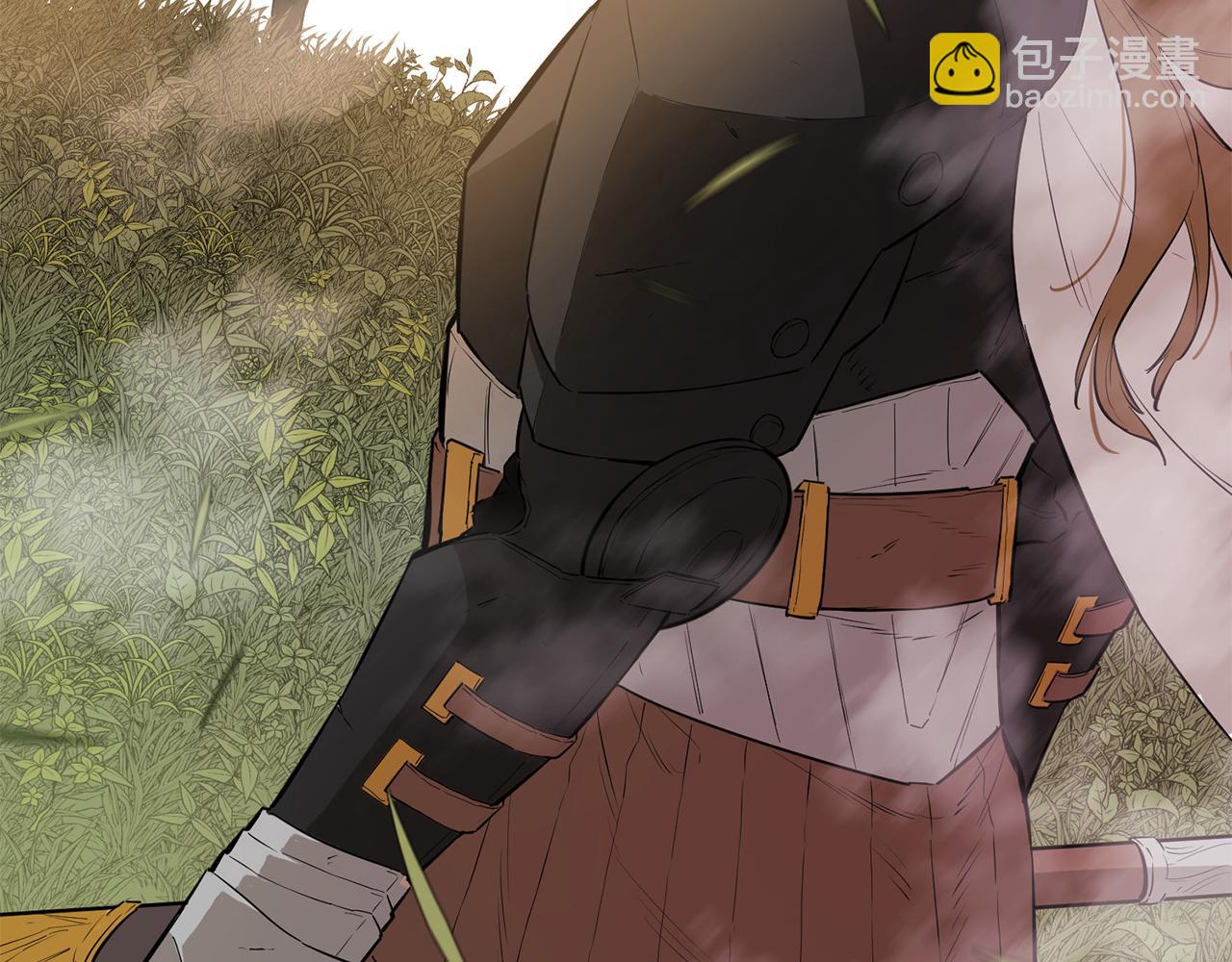 第71话 天主现身(1/5)-第71话