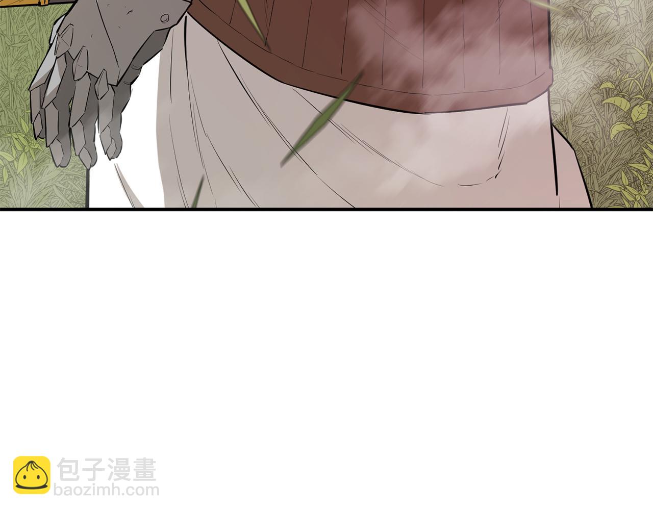 第71话 天主现身(1/5)-第71话