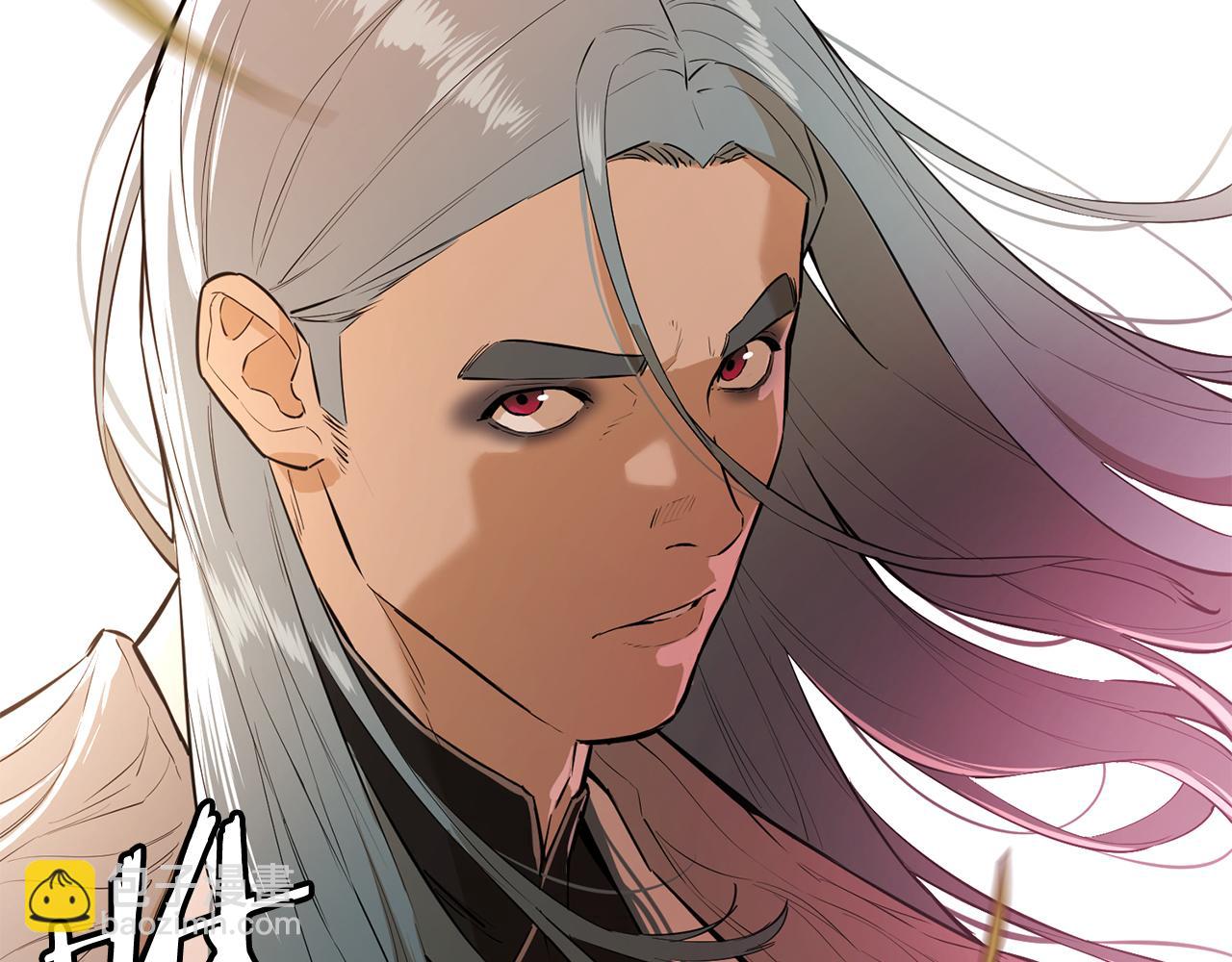 第71话 天主现身(1/5)-第71话