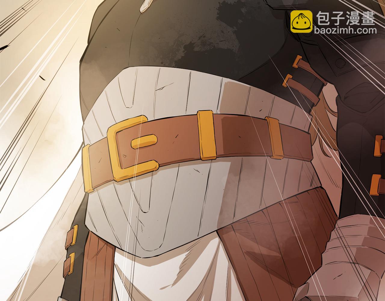 第71话 天主现身(1/5)-第71话