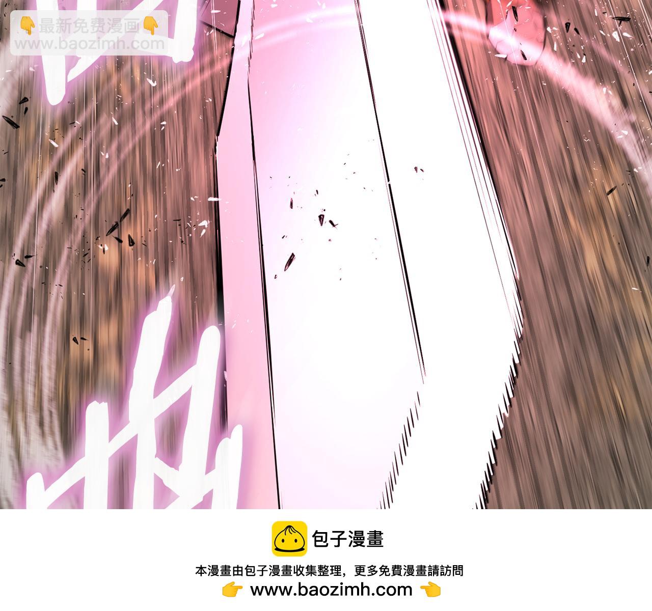 第71话 天主现身(1/5)-第71话