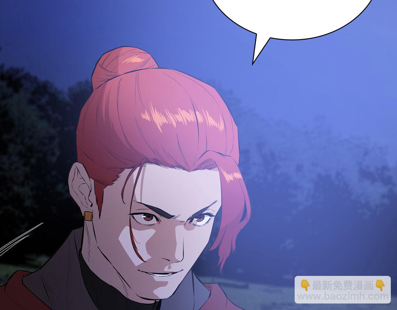 第73话 他们的真正目的(1/5)-第73话