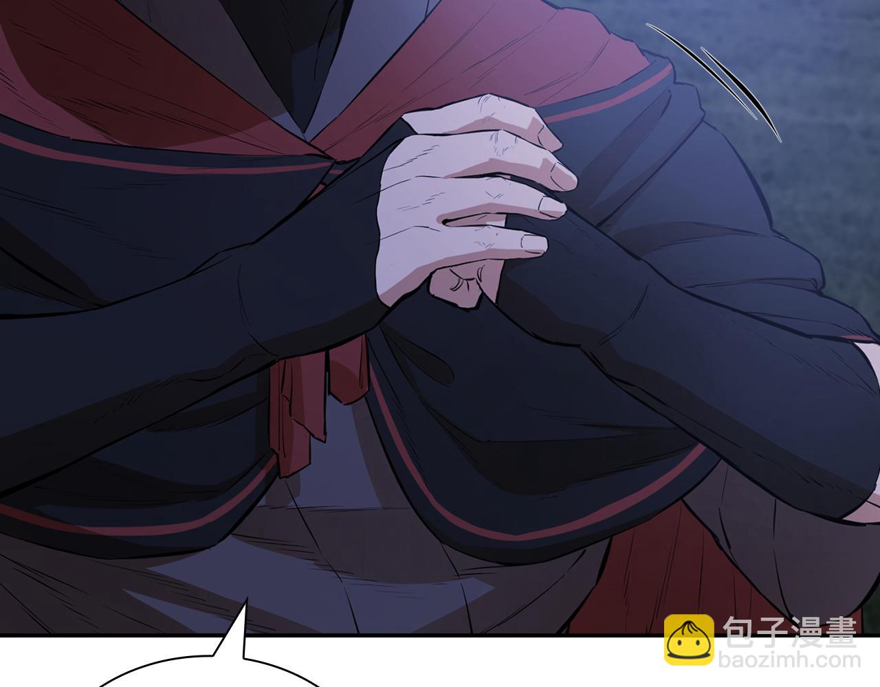 第73话 他们的真正目的(1/5)-第73话