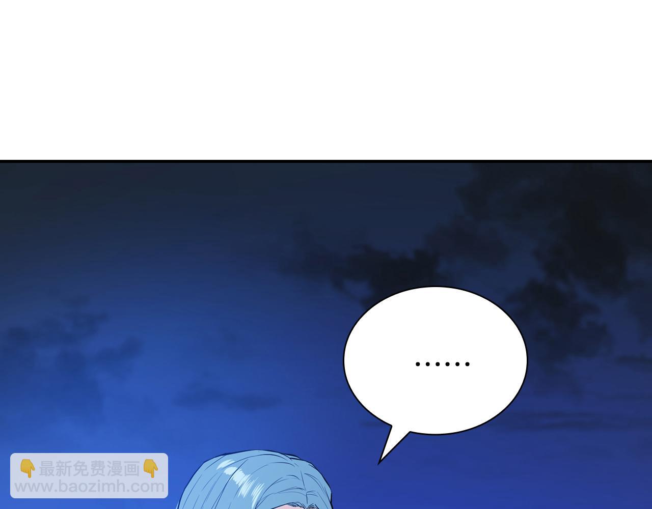 第73话 他们的真正目的(1/5)-第73话