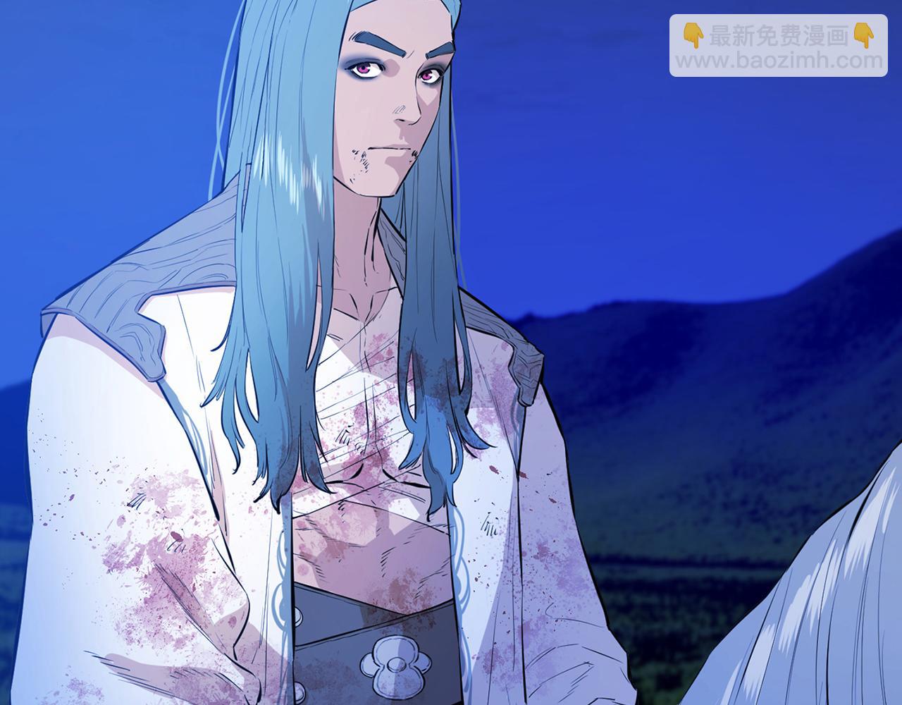 第73话 他们的真正目的(1/5)-第73话