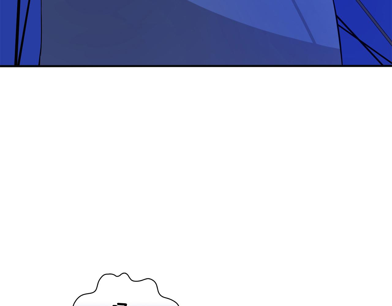 第73话 他们的真正目的(1/5)-第73话