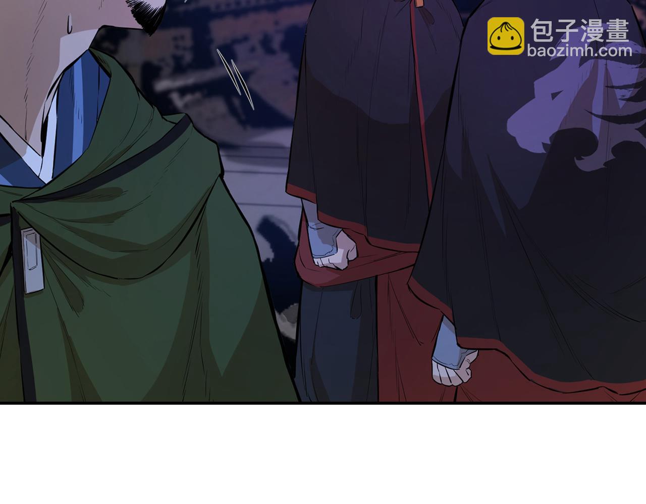 第73话 他们的真正目的(1/5)-第73话