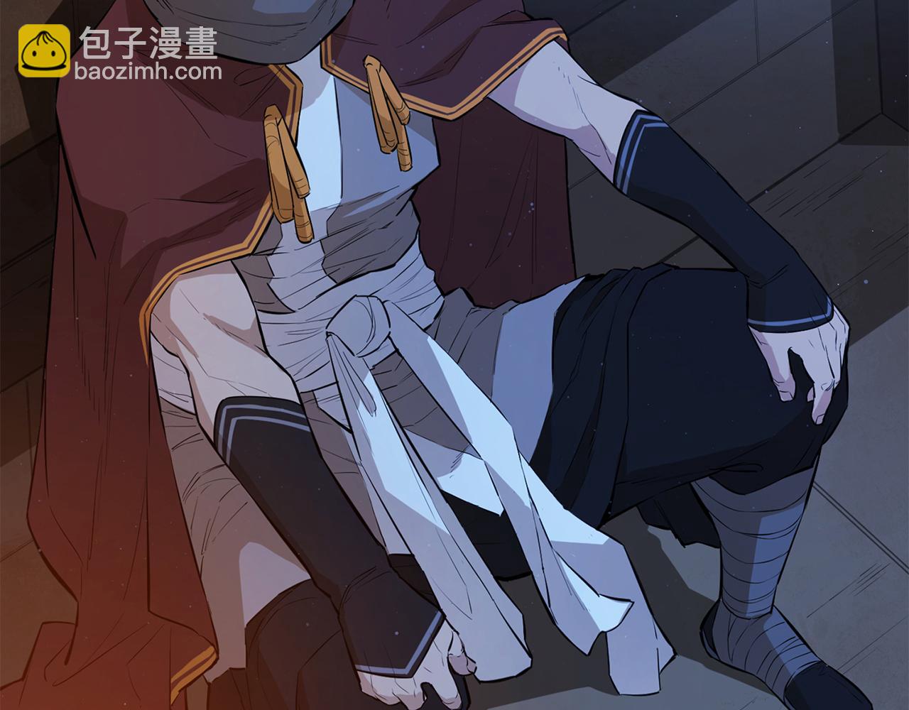 第73话 他们的真正目的(1/5)-第73话