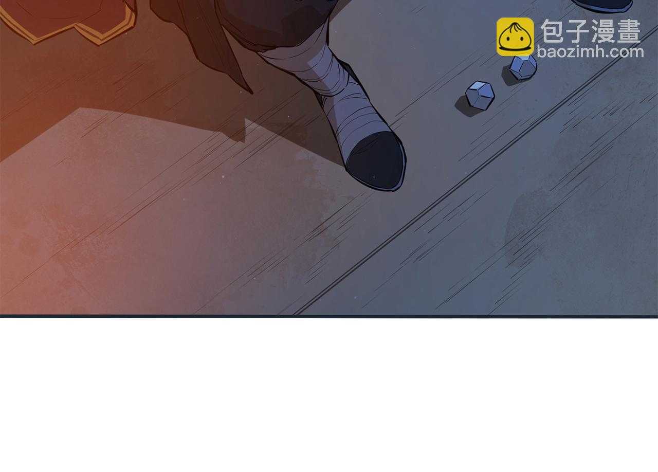 第73话 他们的真正目的(1/5)-第73话