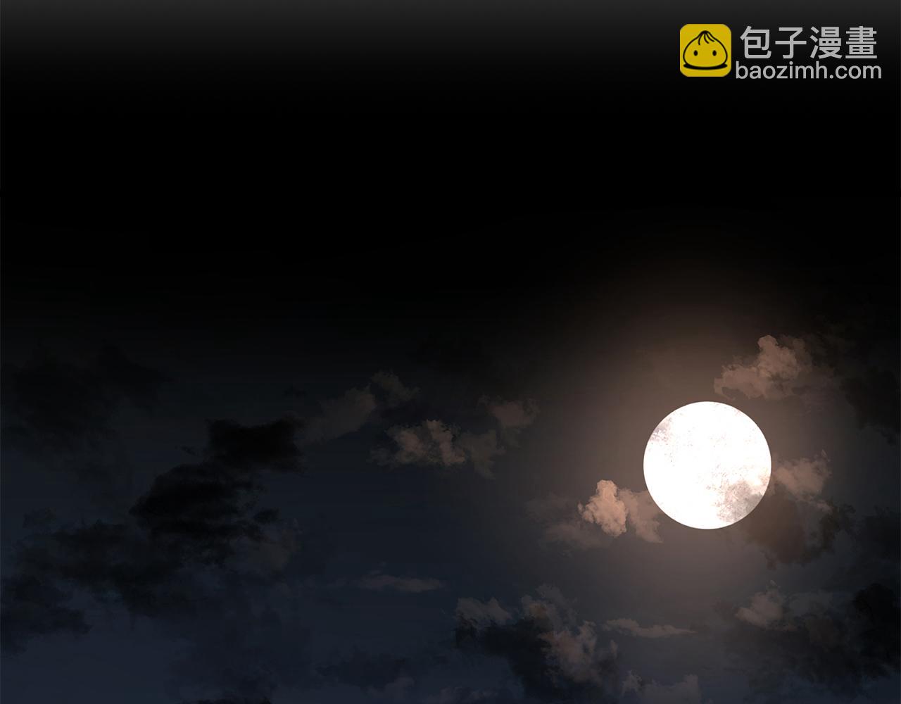 第73话 他们的真正目的(1/5)-第73话