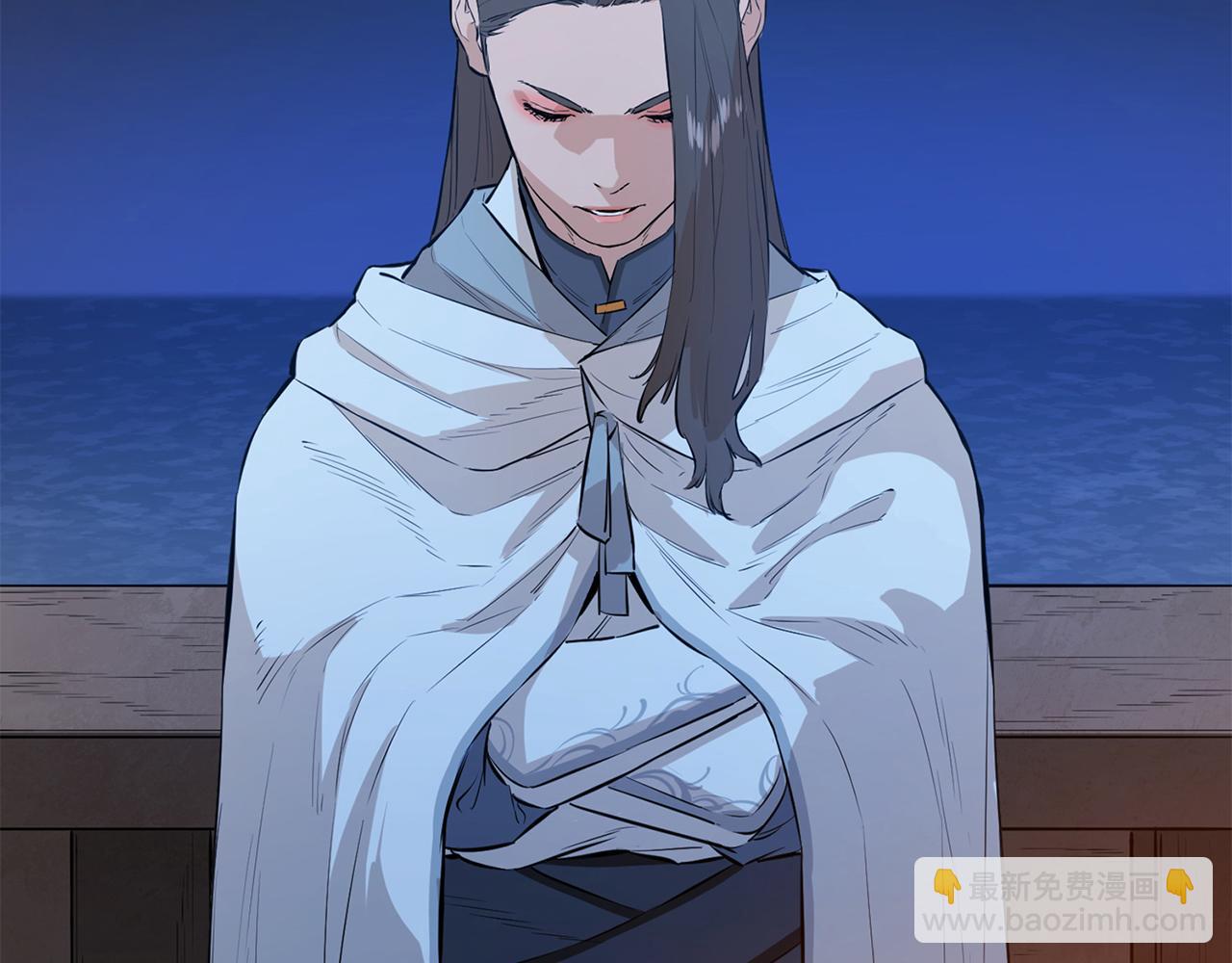 第73话 他们的真正目的(1/5)-第73话