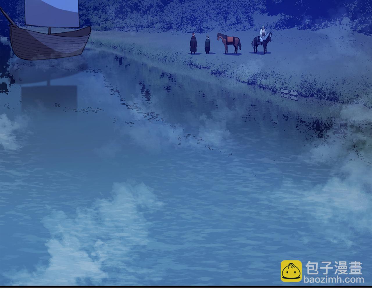 第73话 他们的真正目的(1/5)-第73话