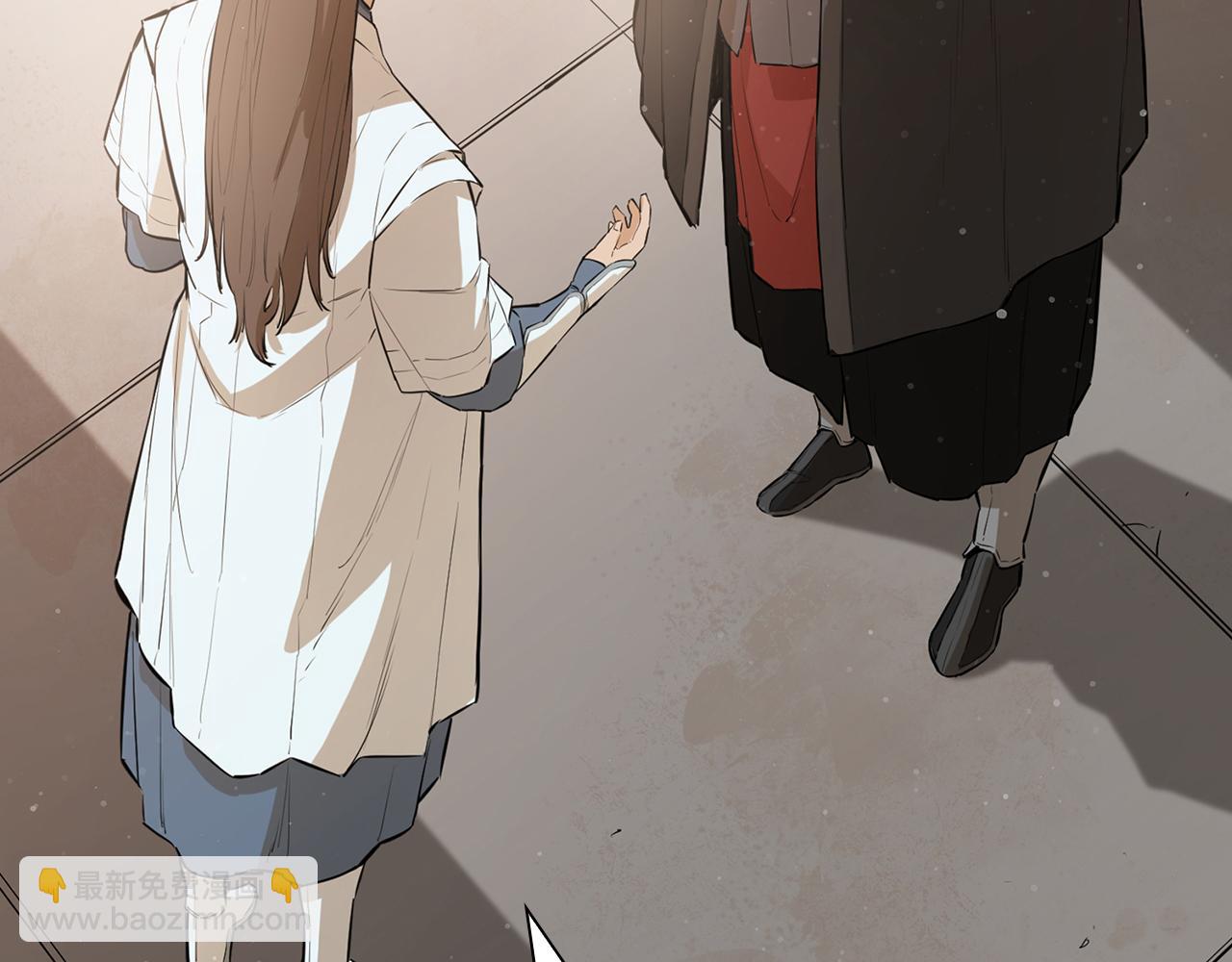 第75话 一场恶战(1/5)-第75话