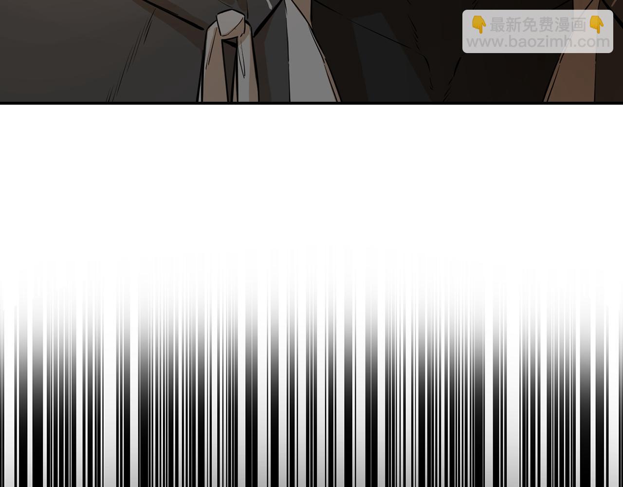 第75话 一场恶战(1/5)-第75话