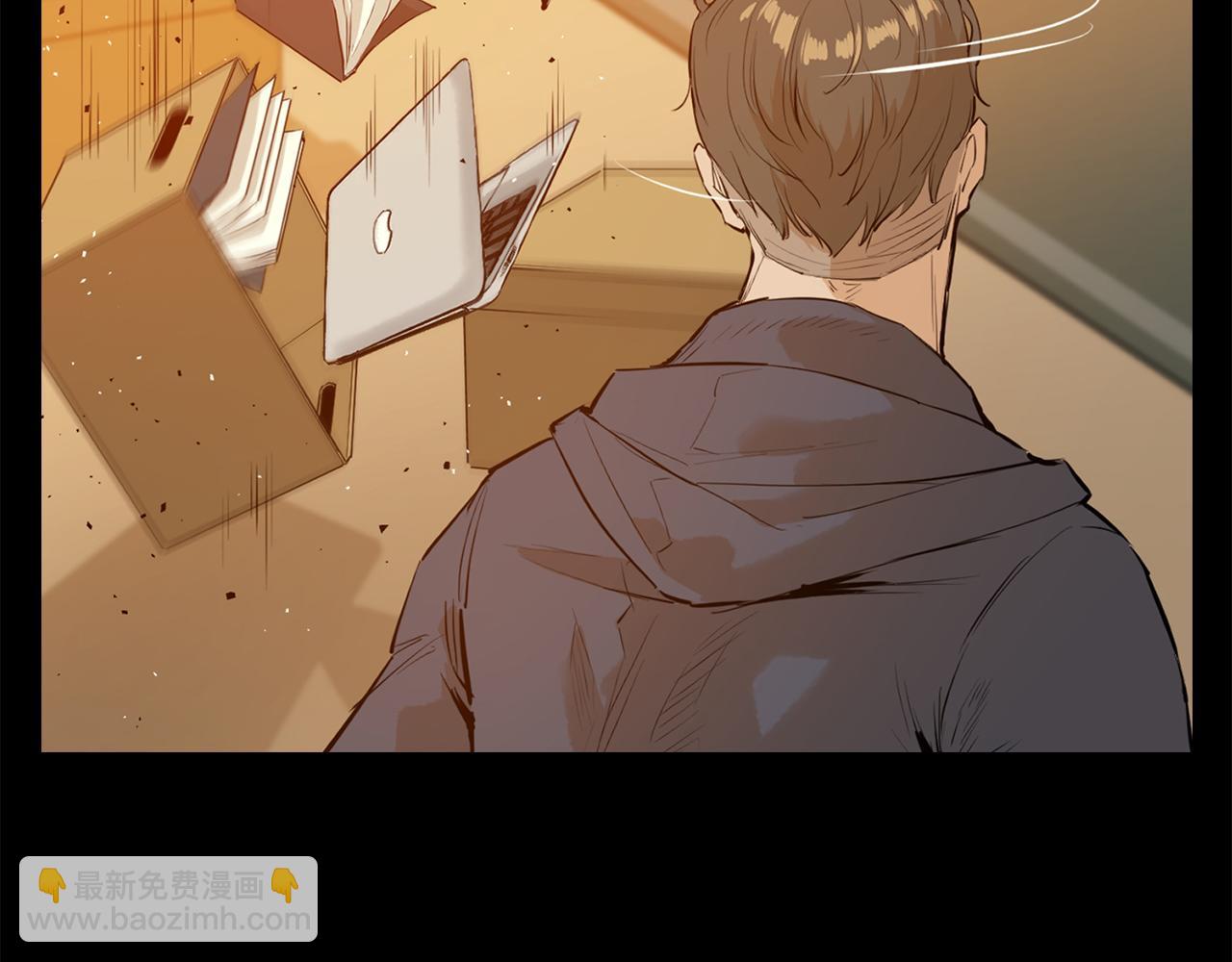 第75话 一场恶战(1/5)-第75话