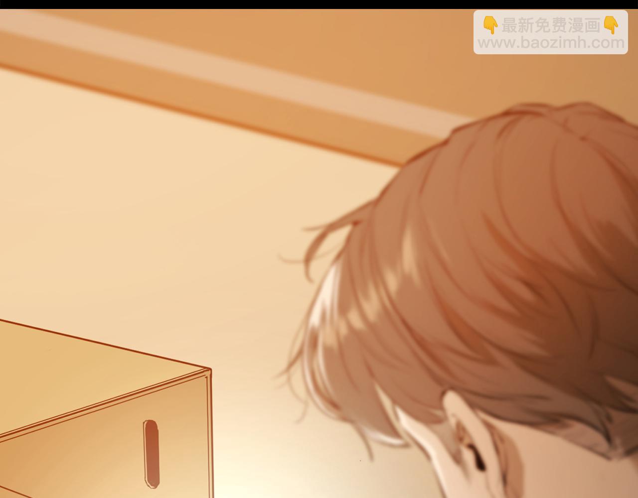 第75话 一场恶战(1/5)-第75话