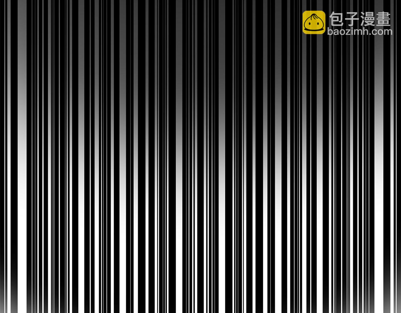 第75话 一场恶战(1/5)-第75话