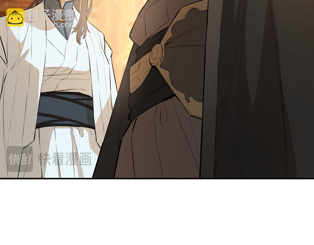 第75话 一场恶战(1/5)-第75话