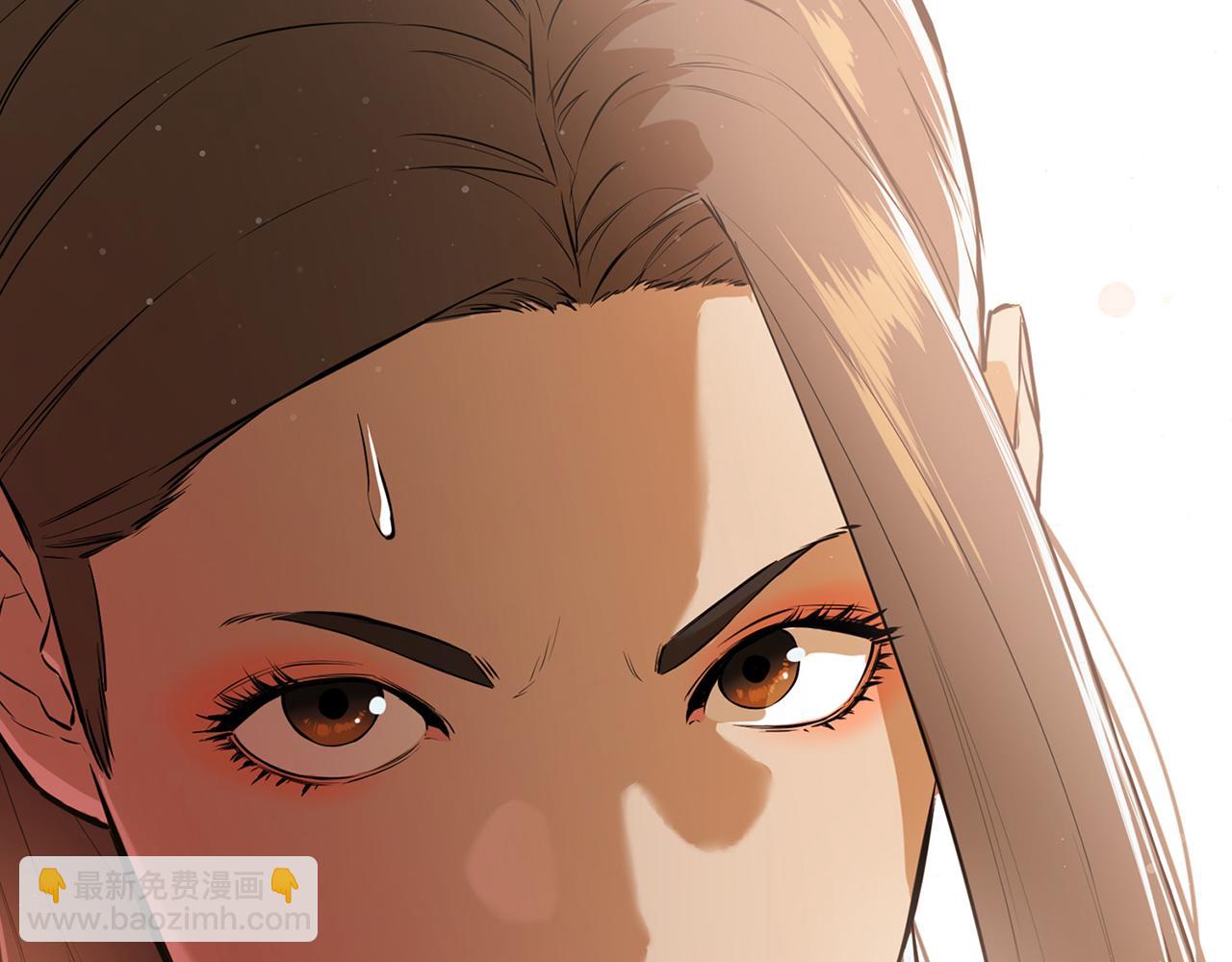 第75话 一场恶战(1/5)-第75话