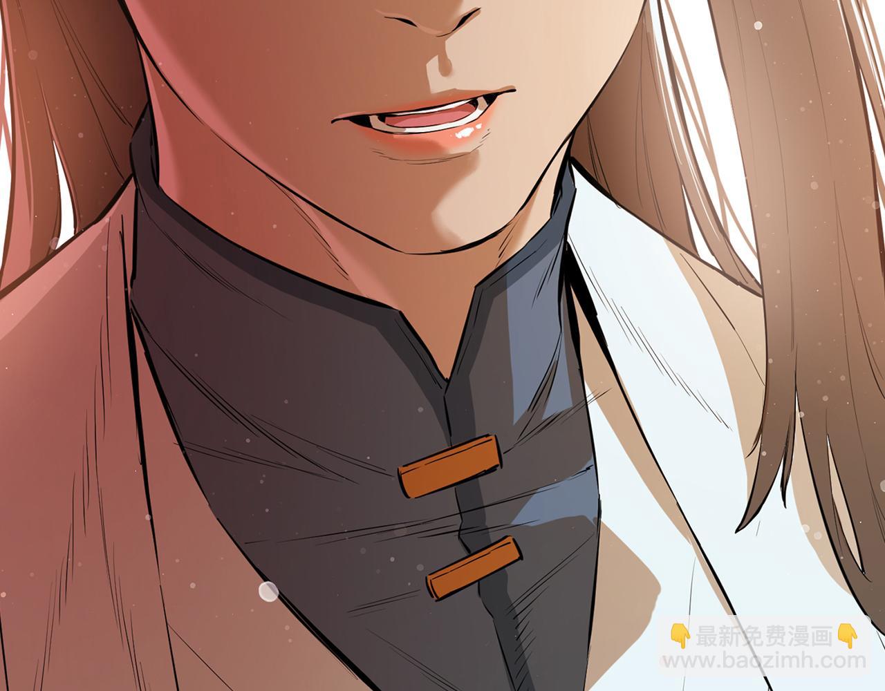 第75话 一场恶战(1/5)-第75话