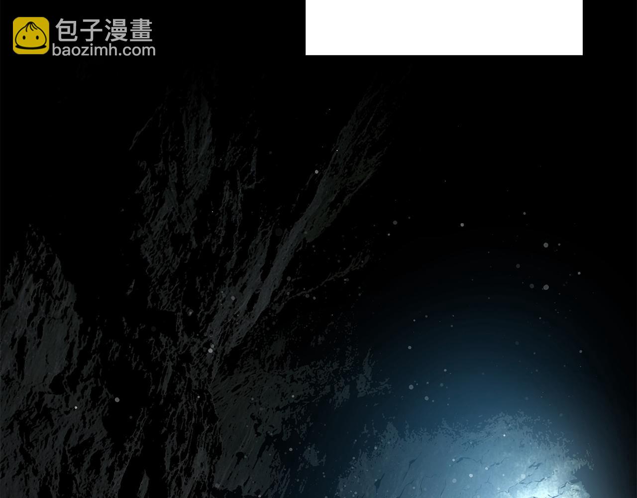 第75话 一场恶战(1/5)-第75话