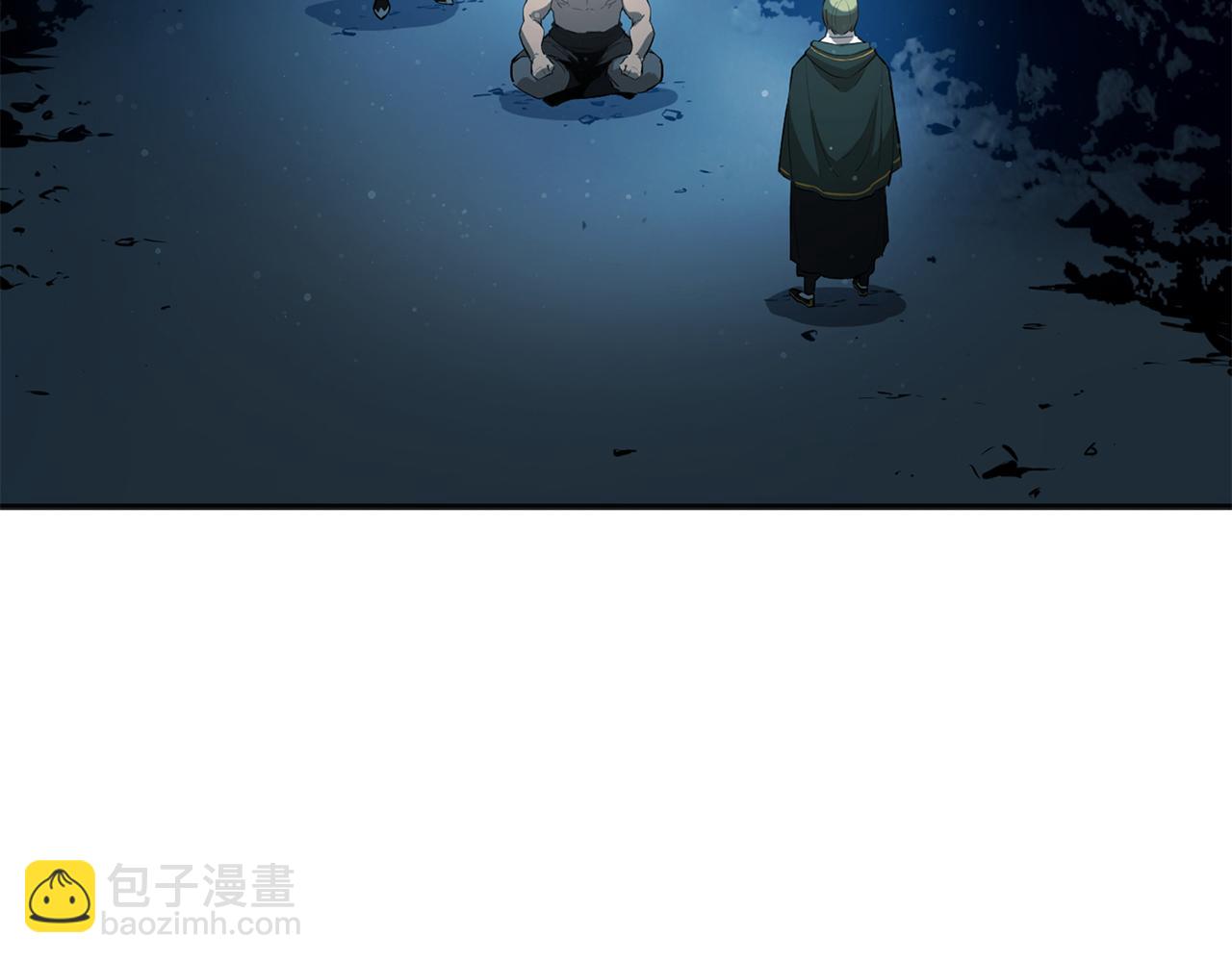 第75话 一场恶战(1/5)-第75话