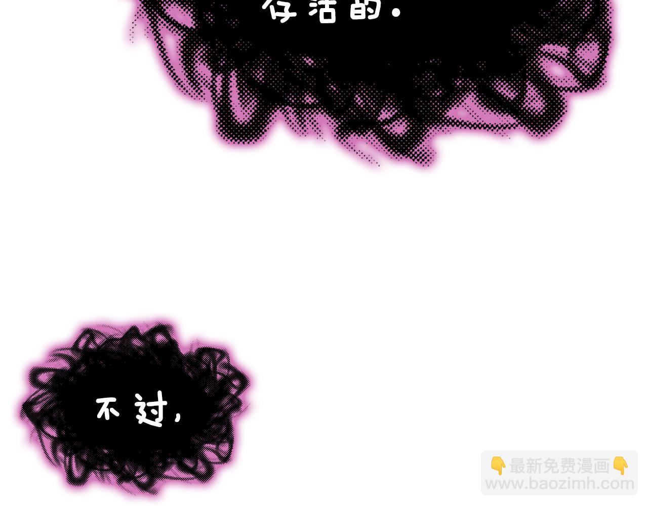 最強反派魔教紈絝 - 第77話 異世來客(1/6) - 1
