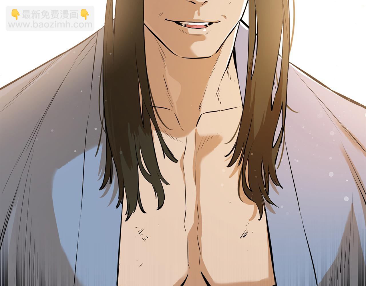 第79话 一切都结束了(1/5)-第79话