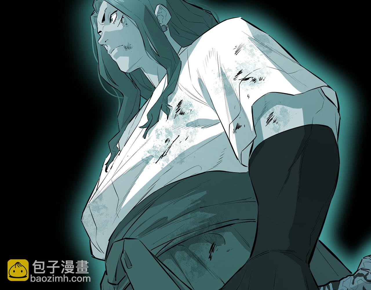 第79话 一切都结束了(1/5)-第79话