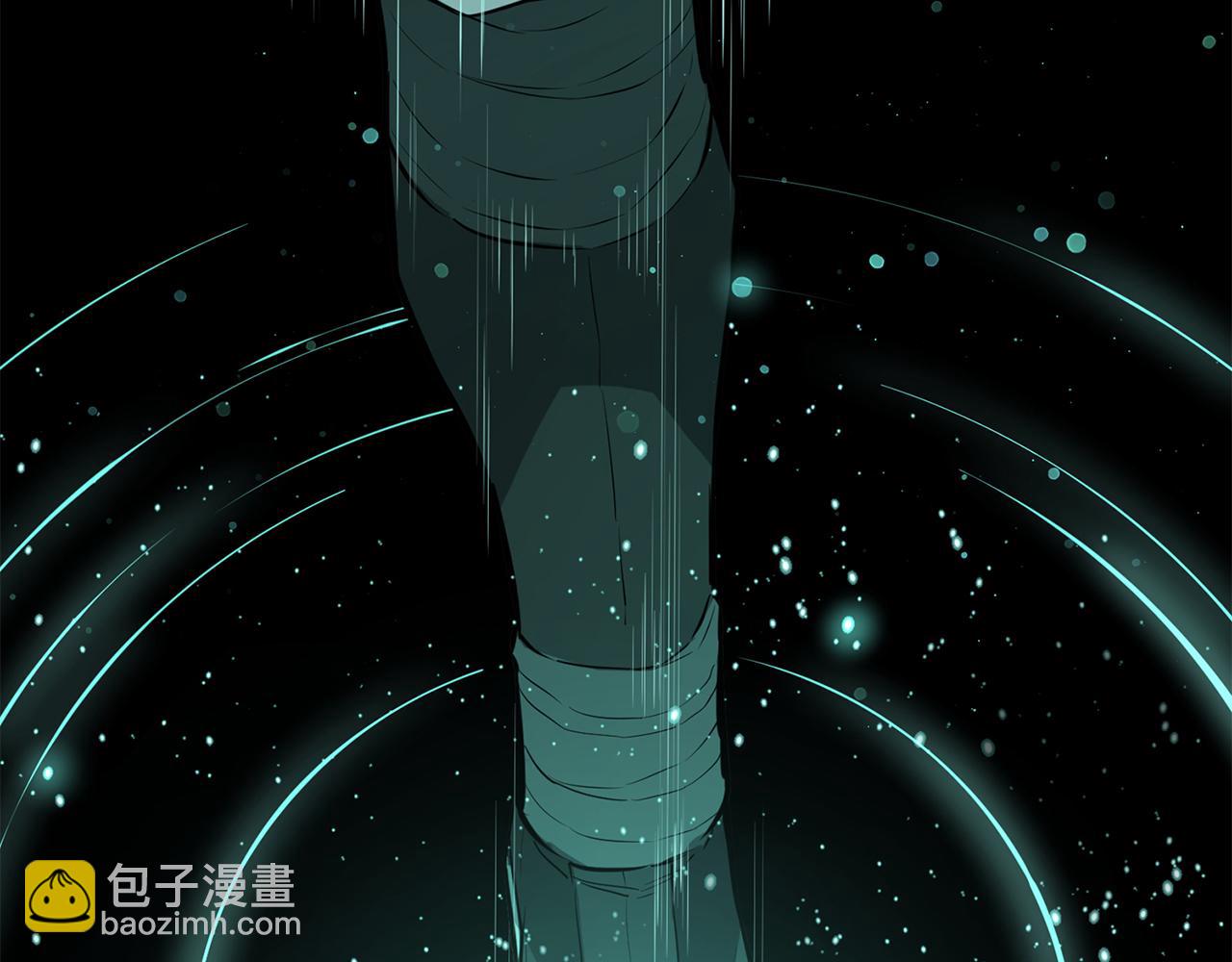 第79话 一切都结束了(1/5)-第79话